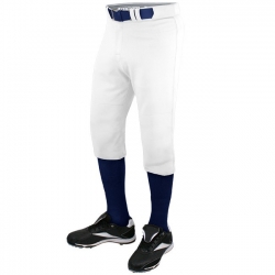 Baseball Pant